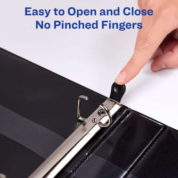 Product 79810 Image 3